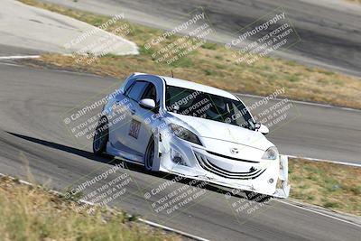 media/Oct-07-2023-Extreme Speed (Sat) [[96db232155]]/6-Silver/session 3 turn 3/